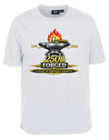 250th Forged - Made in USA