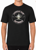 American Made Reforged (Made in USA)